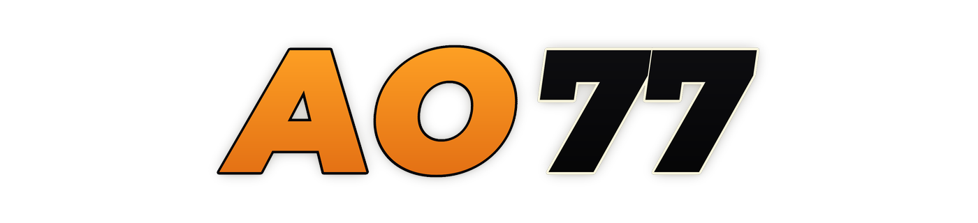 ao77